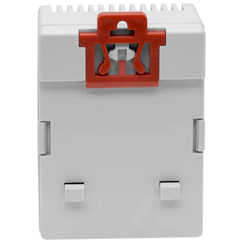 Гигростат регулируемый механический (уценка)